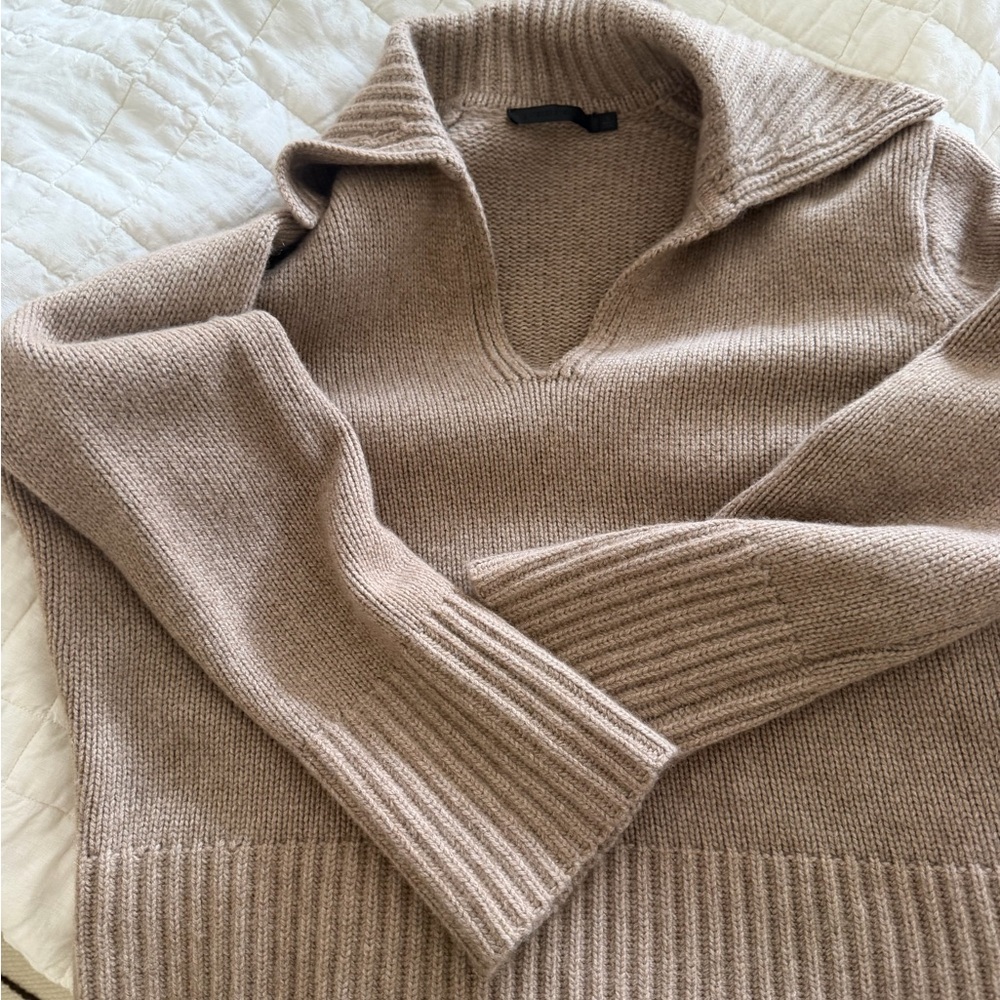 Jenni Kayne polo
